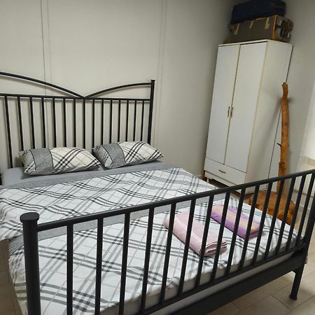 Gelidonia Fenerium Holiday Home Antalya Dış mekan fotoğraf