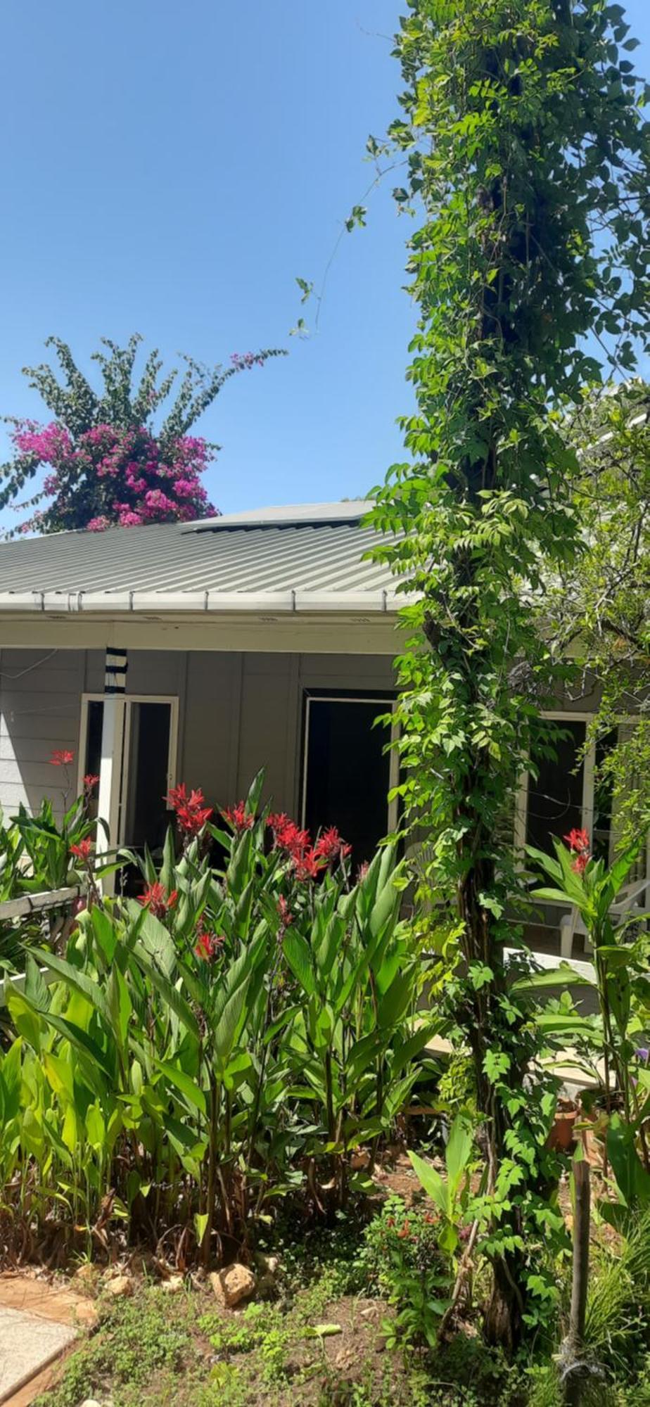 Gelidonia Fenerium Holiday Home Antalya Dış mekan fotoğraf