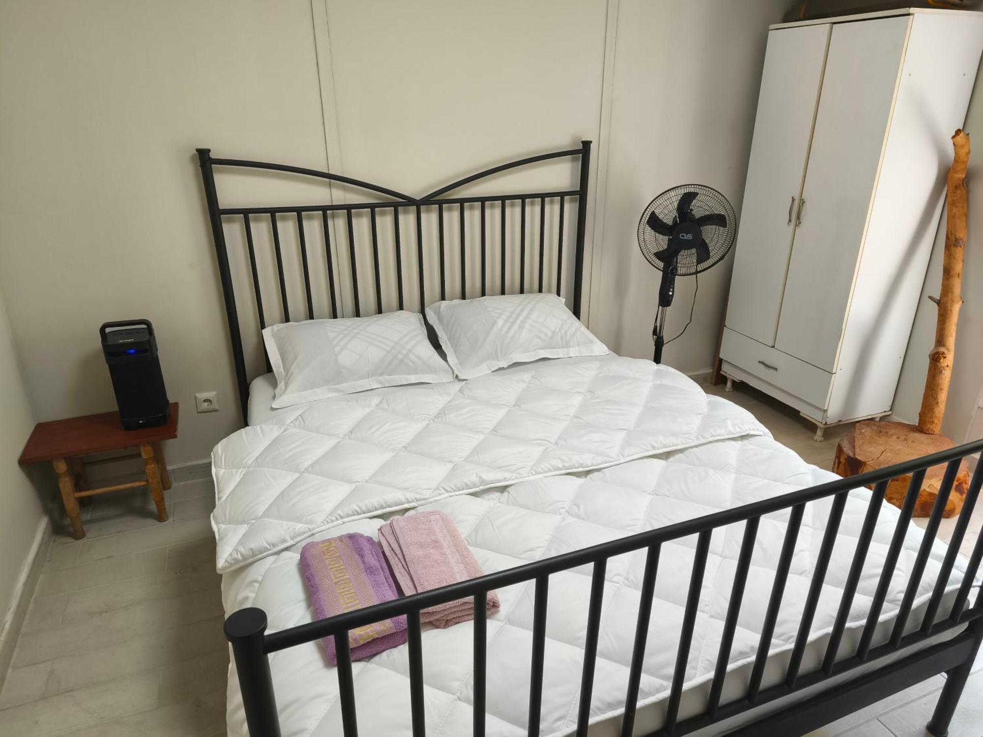 Gelidonia Fenerium Holiday Home Antalya Dış mekan fotoğraf