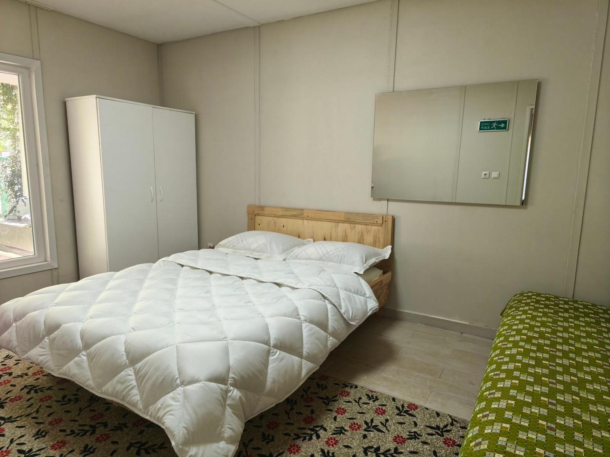Gelidonia Fenerium Holiday Home Antalya Dış mekan fotoğraf