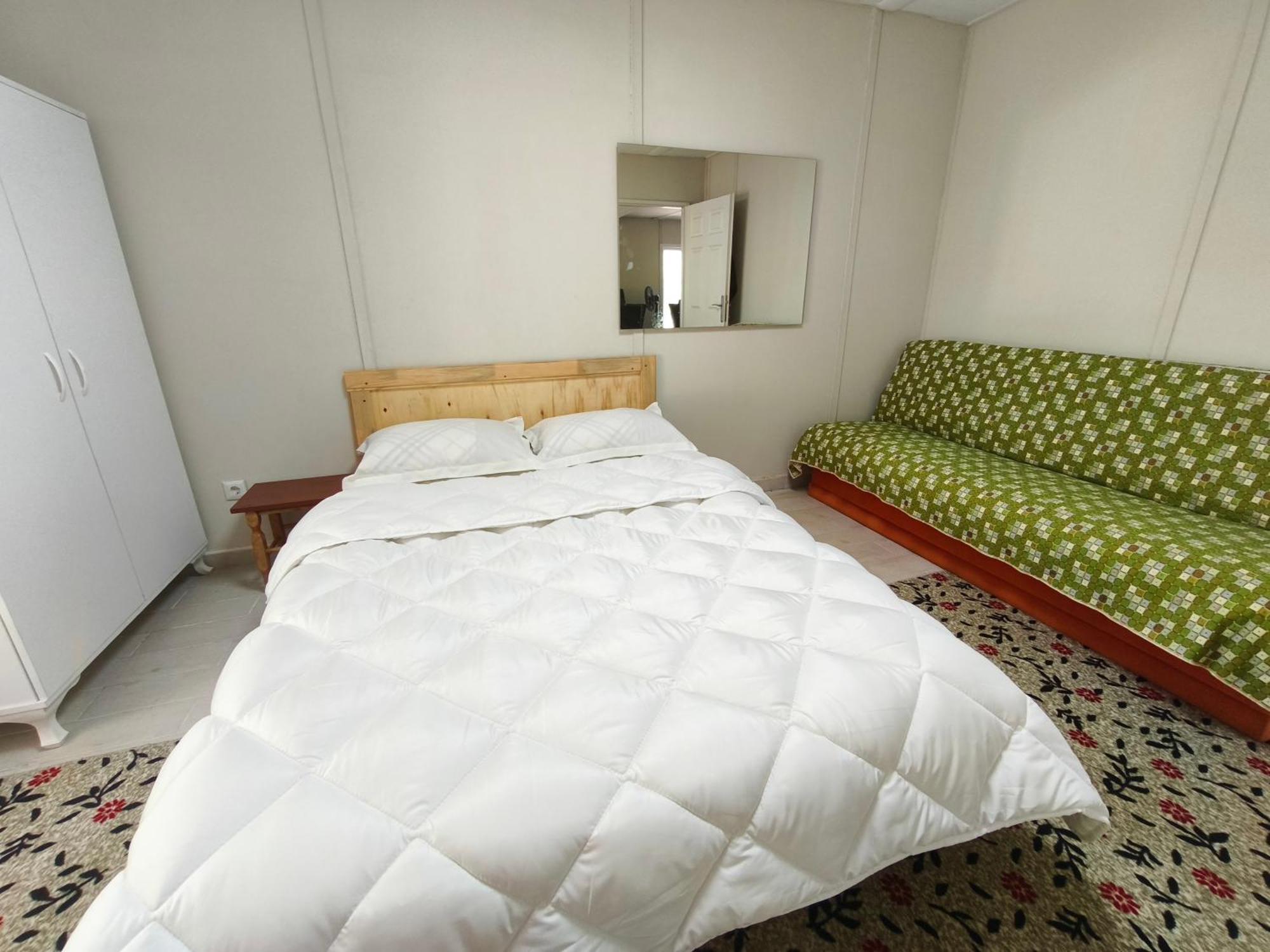 Gelidonia Fenerium Holiday Home Antalya Dış mekan fotoğraf