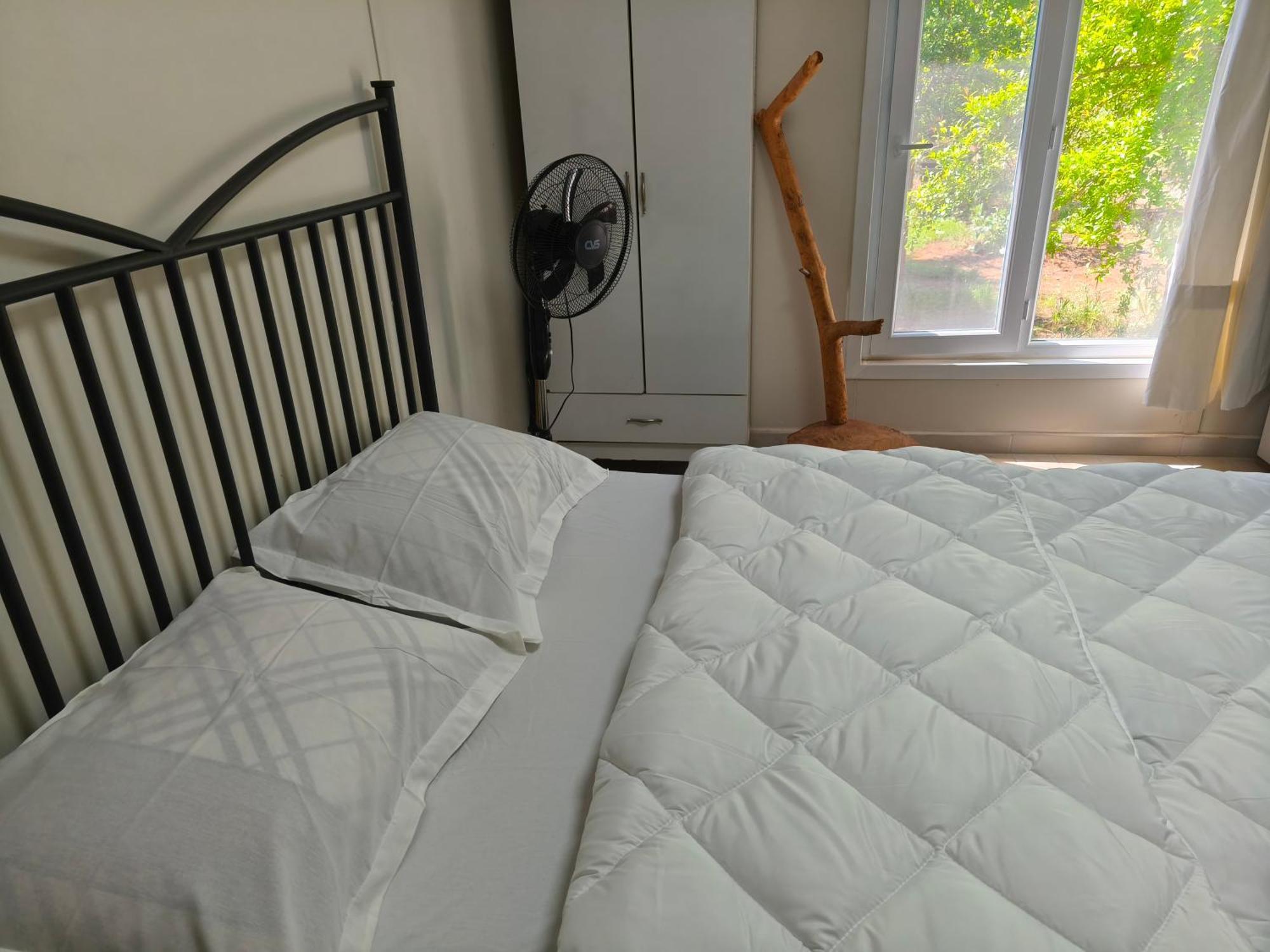 Gelidonia Fenerium Holiday Home Antalya Dış mekan fotoğraf