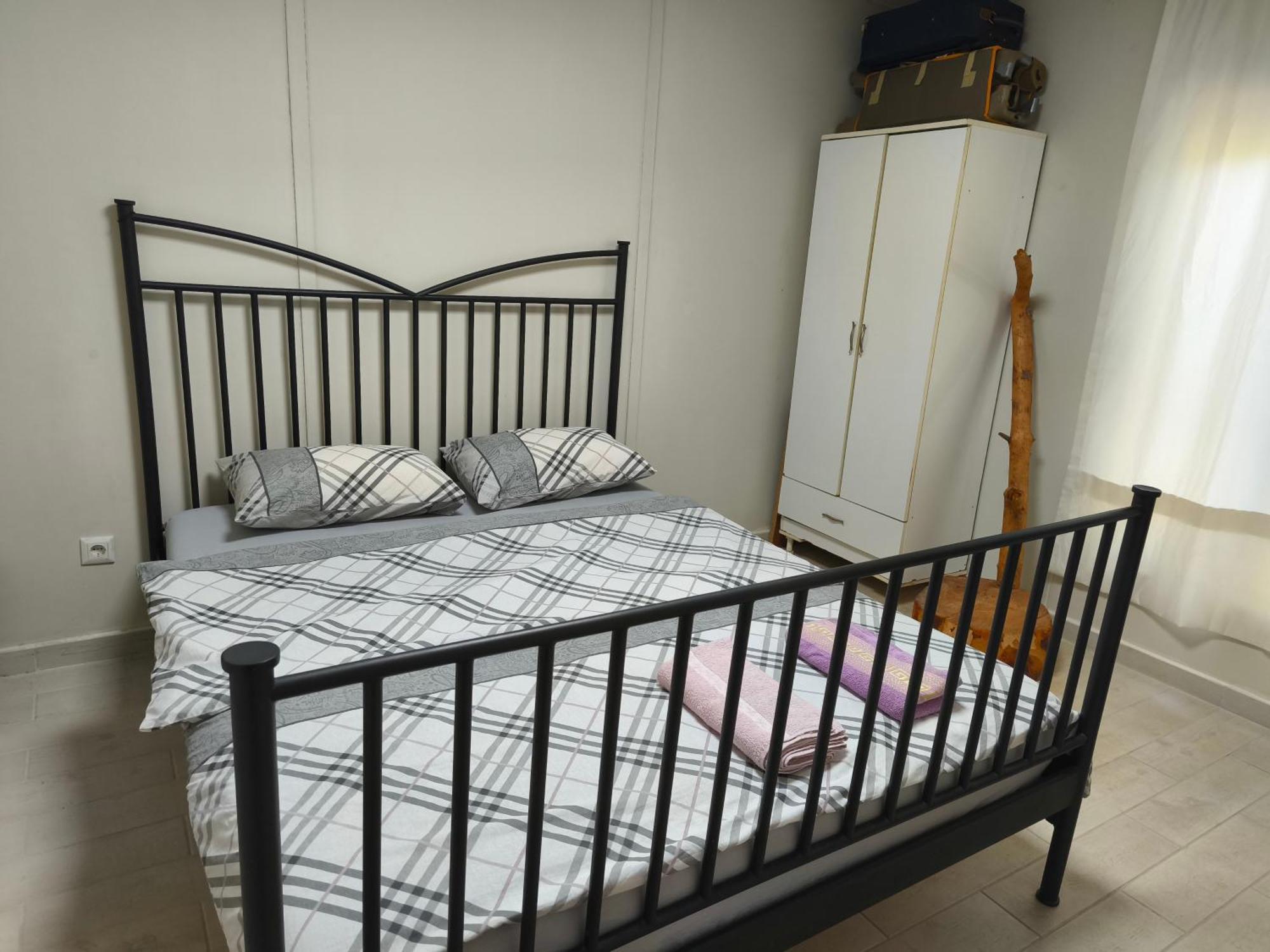 Gelidonia Fenerium Holiday Home Antalya Dış mekan fotoğraf