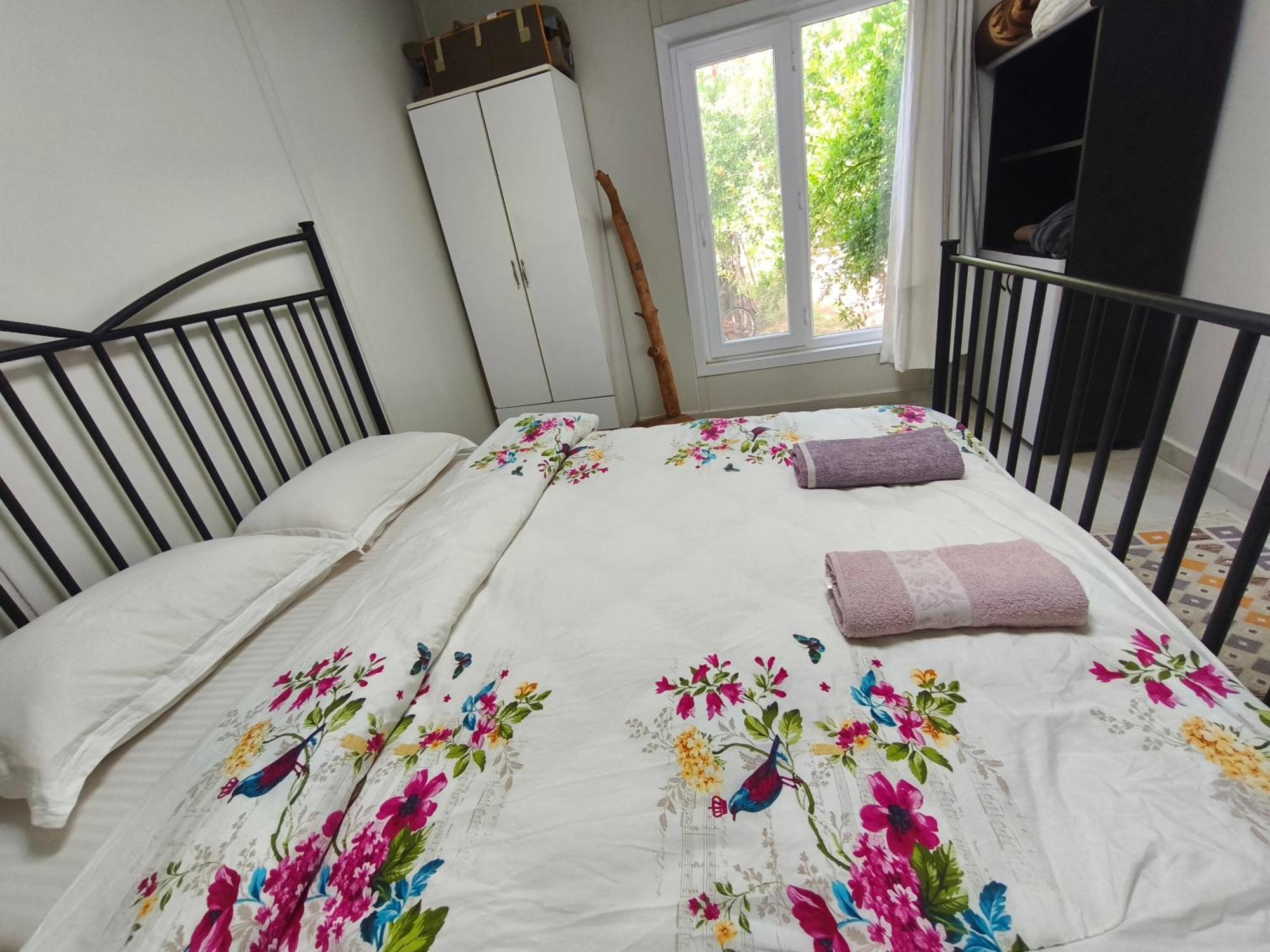 Gelidonia Fenerium Holiday Home Antalya Dış mekan fotoğraf