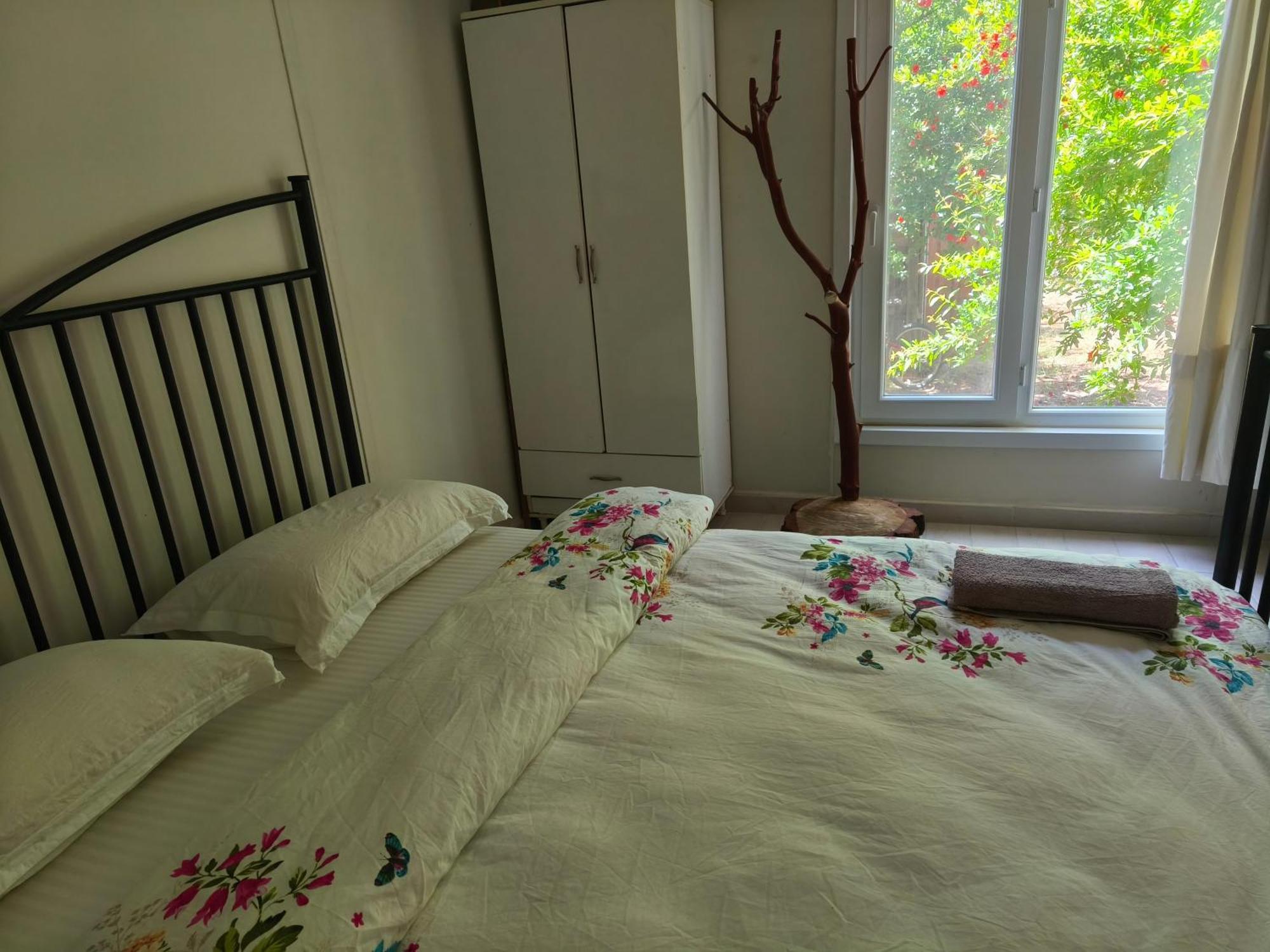 Gelidonia Fenerium Holiday Home Antalya Dış mekan fotoğraf